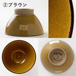 【DAIDOKORO】日本製頂級有田燒陶瓷碗12 cm*2入(湯碗/飯碗/碗盤/餐具/餐碗/丼飯碗)