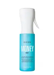 Color Wow Money Mist 150ml 150ml