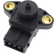 Parts Number MD305600 Manifold Pressure Sensor Pack of 1 Piece