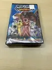 Power Rangers-Wild Force Ancient Awakening VHS Movie Brand New Sealed-Preowned