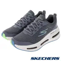 在飛比找PChome24h購物優惠-SKECHERS 女鞋 慢跑鞋 慢跑系列 GO RUN MA