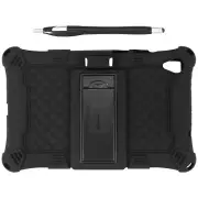 Silicone Case for Tab M8 FHD TB-8705F Tab M8 TB-8505X/F 8inch Tablet6643