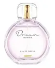 Liberty Dream Perfume for Women, Floral Fruity Jasmine Musk Vanilla Notes 100ml