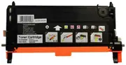 XEROX Premium Generic Black Toner Cartridge
