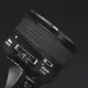 耐司 WRC UV L395紫外截止52mm保護鏡 50mm 1.8 II 鏡頭 佳能100D 40mm定焦鏡頭