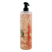 RENE FURTERER - Tonucia Natural Filler Replumping Shampoo - Thin, Weakened Hair (Salon Product)