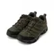 MERRELL MOAB 3 SMOOTH GORE-TEX 防水健行鞋 軍綠 ML036363 男鞋