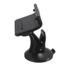Car GPS Windscreen Dash Mount Holder Bracket for TomTom GO 1005 1015 2505 new