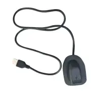 USB Port Charging Adapter Cellphone Cable Packsack Charging