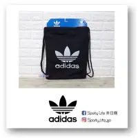 在飛比找Yahoo!奇摩拍賣優惠-【SL美日購】Adidas Originals Trefoi