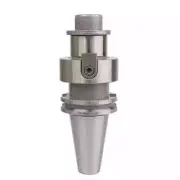 Metal Milling Chuck Tool Holder Durable Handle Bar CNC Machine Cutter Parts