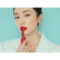 在飛比找蝦皮購物優惠-全新未拆封 3CE RED RECIPE LIP COLOR