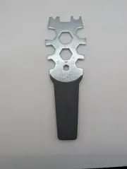 IWATA WRENCH SPANNER 930171A0 WS200 W200 WIDER1 WS400 W400 WBX LS400 W400 AZ3