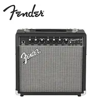 在飛比找蝦皮購物優惠-<YA 玩音樂>  FENDER Champion 20 電