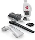 Hoover CleanSlate 5-Piece Car Cleaning Tool Kit