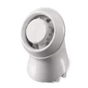 Braun Epilator Replacement Brush Head for Silk-épil 9, type 5380