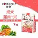 優格 成犬 雞肉米配方飼料 7kg 狗飼料 聰明 成長乾糧