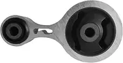 Rear Engine Mount For Mazda 6 GH (2008-2013) MAZDA 3 BL 2009-2013 ATENZA AXELA