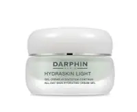 在飛比找Yahoo!奇摩拍賣優惠-Darphin 朵法 活水保濕凝膠50ml～特價$1260