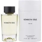 Kenneth Cole For Her By Kenneth Cole Eau De Parfum Spray 3.4 Oz