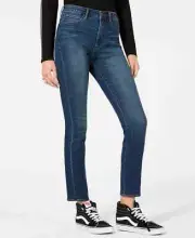 ARTICLES OF SOCIETY Rene Straight-Leg Jeans Size 27