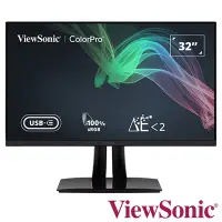 在飛比找Yahoo!奇摩拍賣優惠-≦拍賣達人≧ViewSonic VP3256-4K(含稅)E