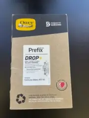 Samsung A53 OtterBox Prefix Series Galaxy 5G Party Pink