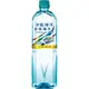 台鹽海洋鹼性離子水Pet850ml x 4【家樂福】