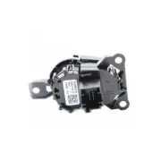 For BMW 12-16 6 series F06 F12 F13 61319153831 Start Stop Engine Ignition Switch