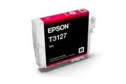 EPSON ULTRA CHROME HI-GLOSS2 RED INK SURECOLOR P405