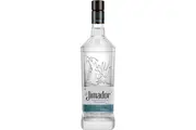 El Jimador Blanco 700Ml