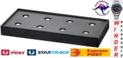 Power Extension Board-2 for the Boxy Brick Automatic Watch Winder System
