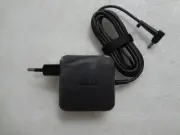 NEW OEM 19V3.42A 65W 4.0mm AD2087020 For ASUS VivoBook 15 S513UA-DS51 AC Adapter