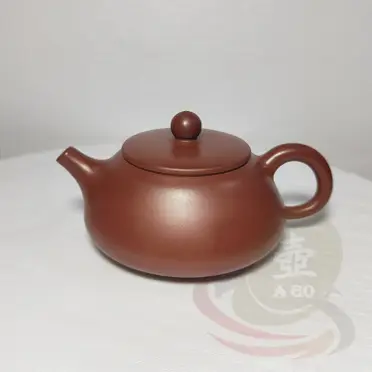 周桂珍紫砂壺的比價推薦- 2026年09月|飛比價格