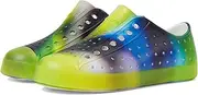 [Native Shoes] Native Jefferson Print Youth Water Shoes, Kids