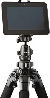 Joby GripTight Mount Small Tablet