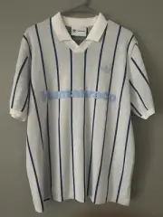 ADIDAS PHARRELL WILLIAMS HUMANRACE KNIT JERSEY CASUAL SIZE LARGE NWT $120
