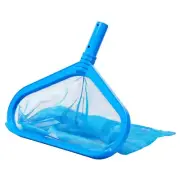 Pool Set Leaf Rake Pool Spa Scoop Skimmer Shovel