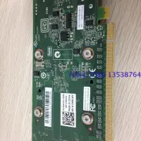 在飛比找Yahoo!奇摩拍賣優惠-聯想Dell HP NVIDIA Quadro NVS300