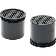 LifeStraw Tritan™ Renew Activated Carbon Filter Replacements 2 Pack