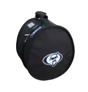 Protection Racket, Drum Case (6014-10) 14 x 11 egg shaped