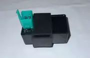 Kayo 60cc KMB 60, 90cc TS 90, DirtBike CDI Box