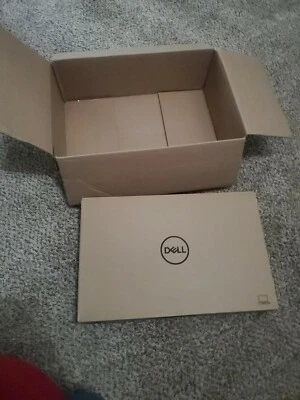 Dell Latitude 3190 11.6" Touchscreen Laptop N4120 4GB 64GB eMMC W10P Edu G6DF4