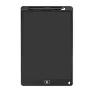 12 Inch K Model Lcd Handwriting Board Color Drawing Doodle Eye Protection1479