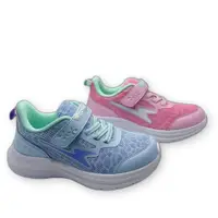 在飛比找蝦皮購物優惠-台灣現貨 阿諾ARNOR運動鞋-兩色可選 慢跑鞋 嬰幼童鞋 