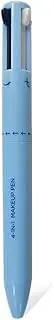Mellisso 4-In-1 Makeup Pen Touch-Up Pen Makeup Eyebrow Pencil Waterproof 4 Colors Multi-Function Makeup Beauty Pen 02