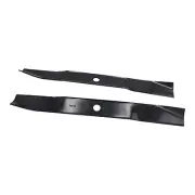 Murray 492418MA Hi-Lift For Bagging Mower Blades 95101 095101E701MA Genuine OEM