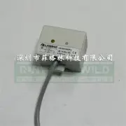 1PC New For LANBAO CE15SN26DPO proximity switch sensor