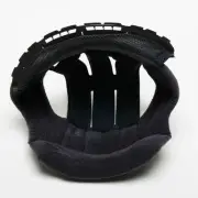Shoei J-Cruise (Type-D) Centre Pad S17 (Std Xxs)