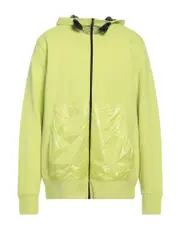 [5 MONCLER CRAIG GREEN] 5 MONCLER CRAIG GREEN Sweatshirts - Item 16257163